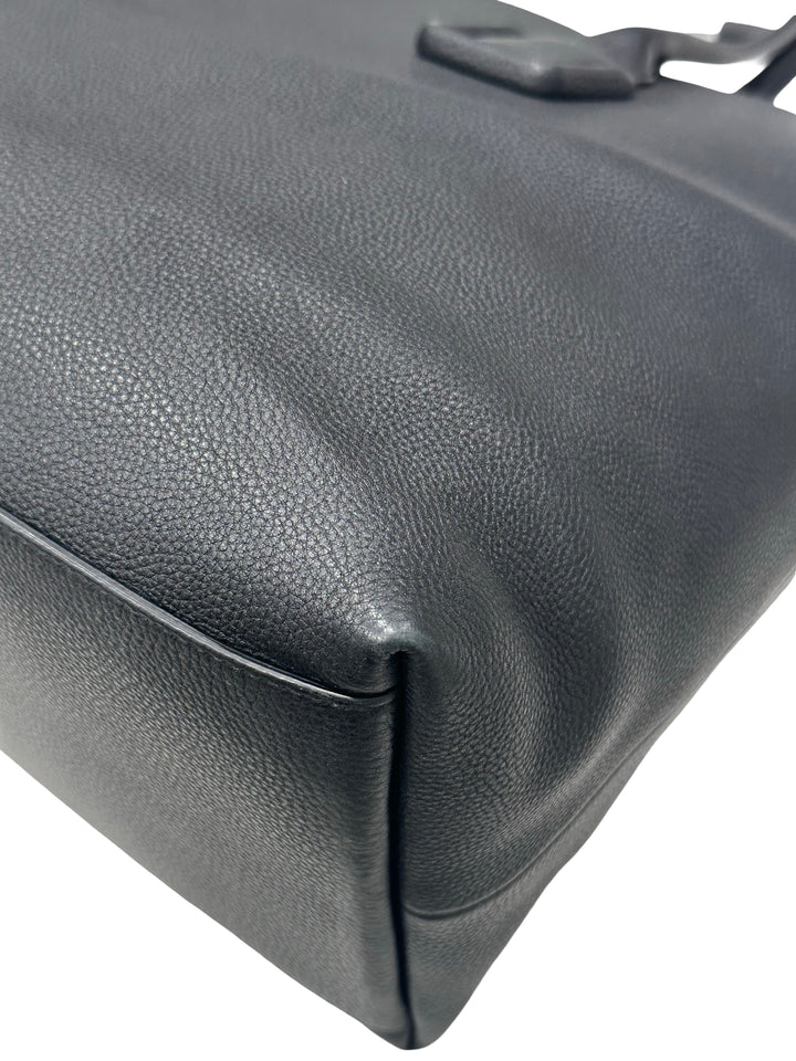 Bottega Veneta Mount Tote