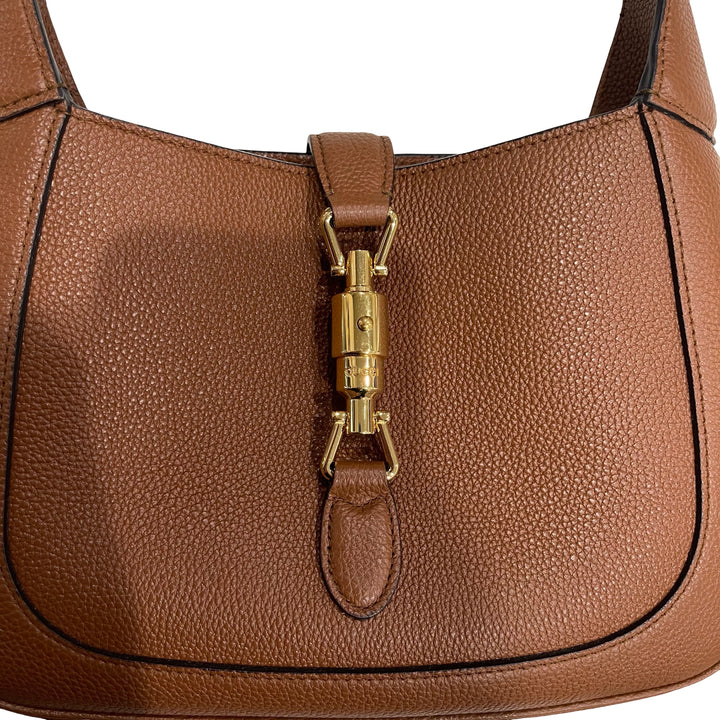 Gucci Jackie 1961 Medium Bag