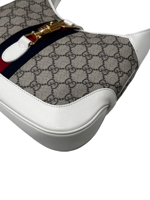 Gucci Jackie 1961 Hobo
