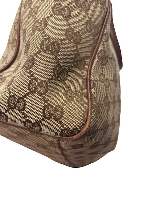 Sukey Tote