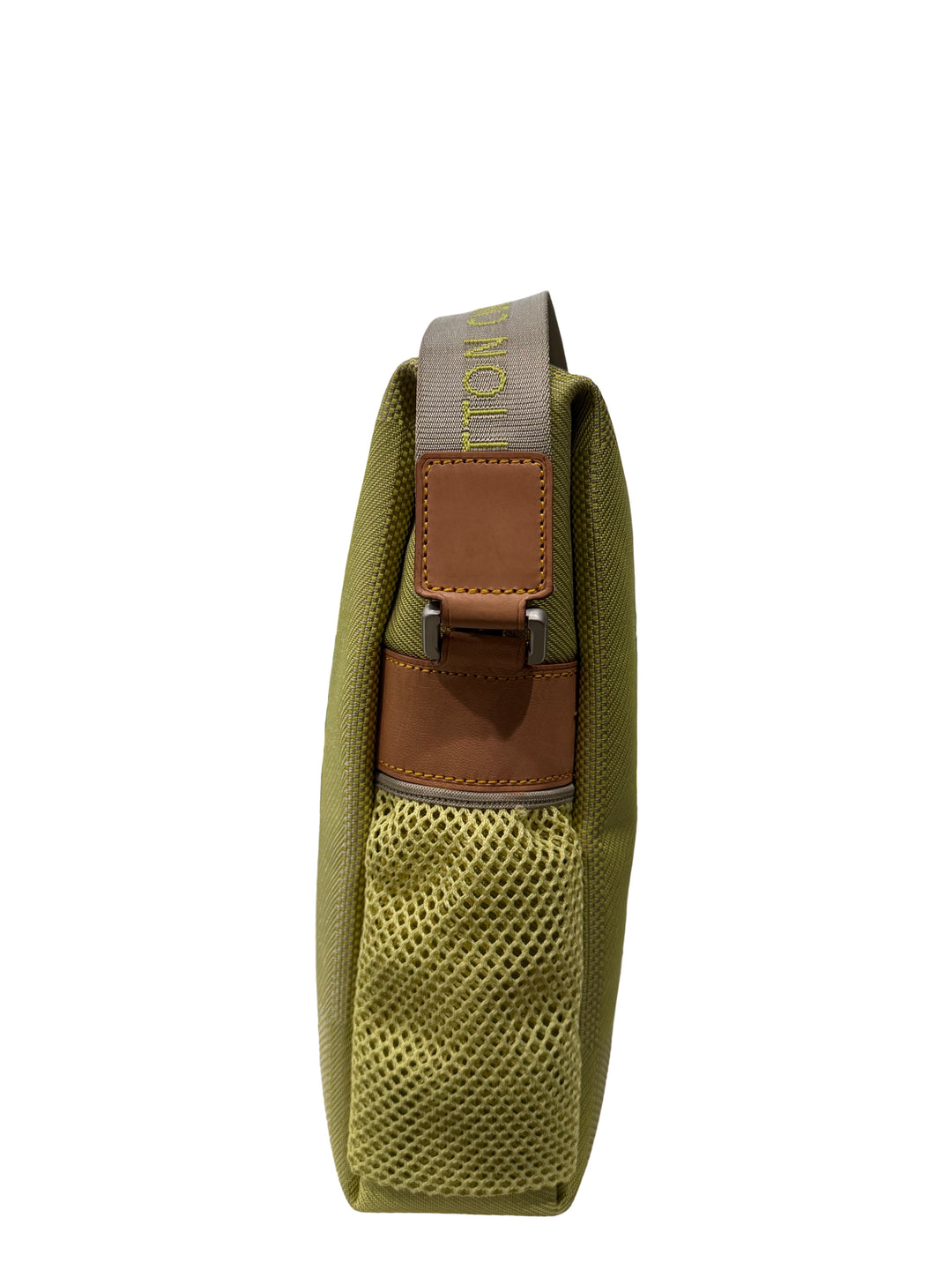 Louis Vuitton Limited Edition LV Cup Weatherly Crossbody