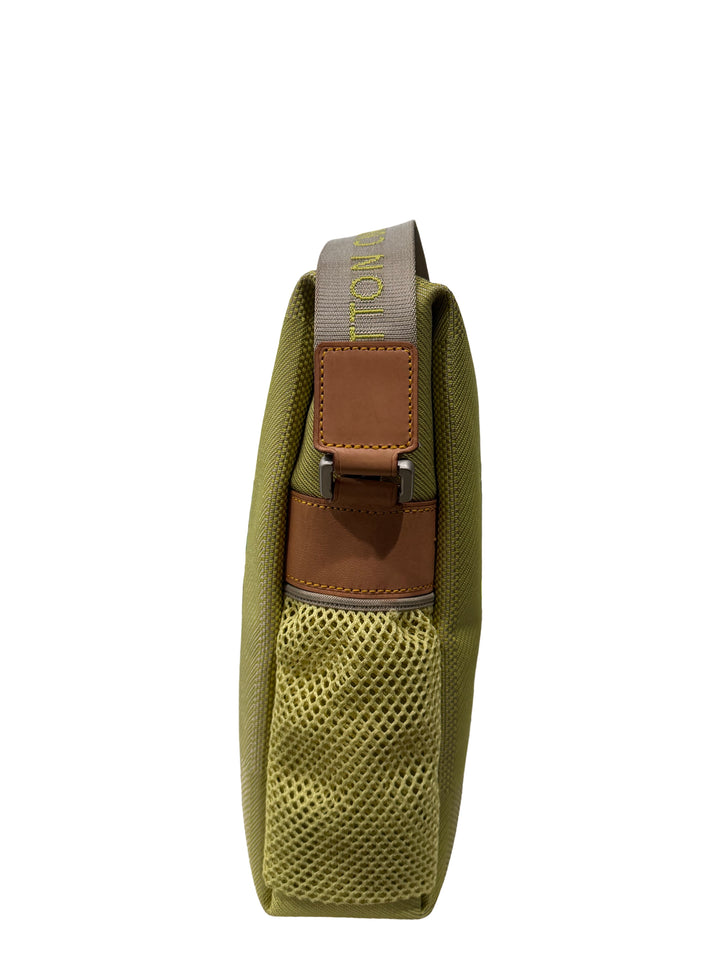 Limited Edition LV Cup Weatherly Crossbody