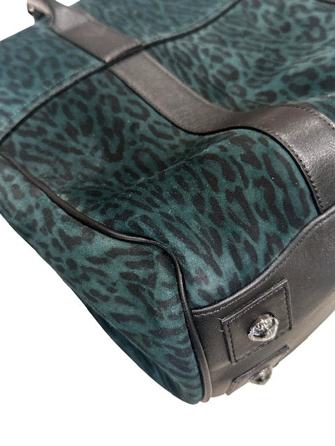 Mulberry Bayswater Tote