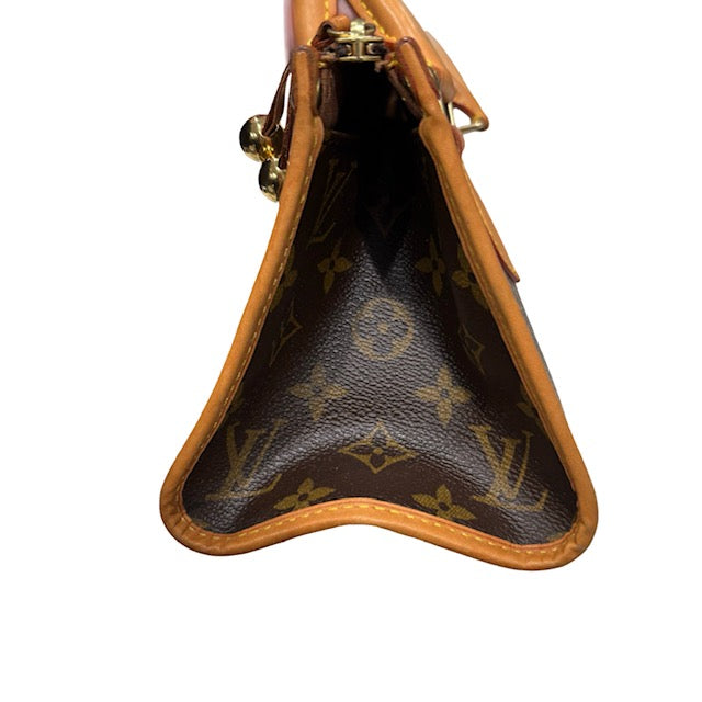 Louis Vuitton Popincourt