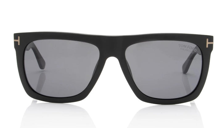 Tom Ford Morgan Sunglasses