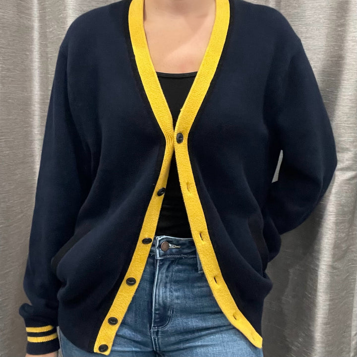 Rag & Bone Cardigan - Medium