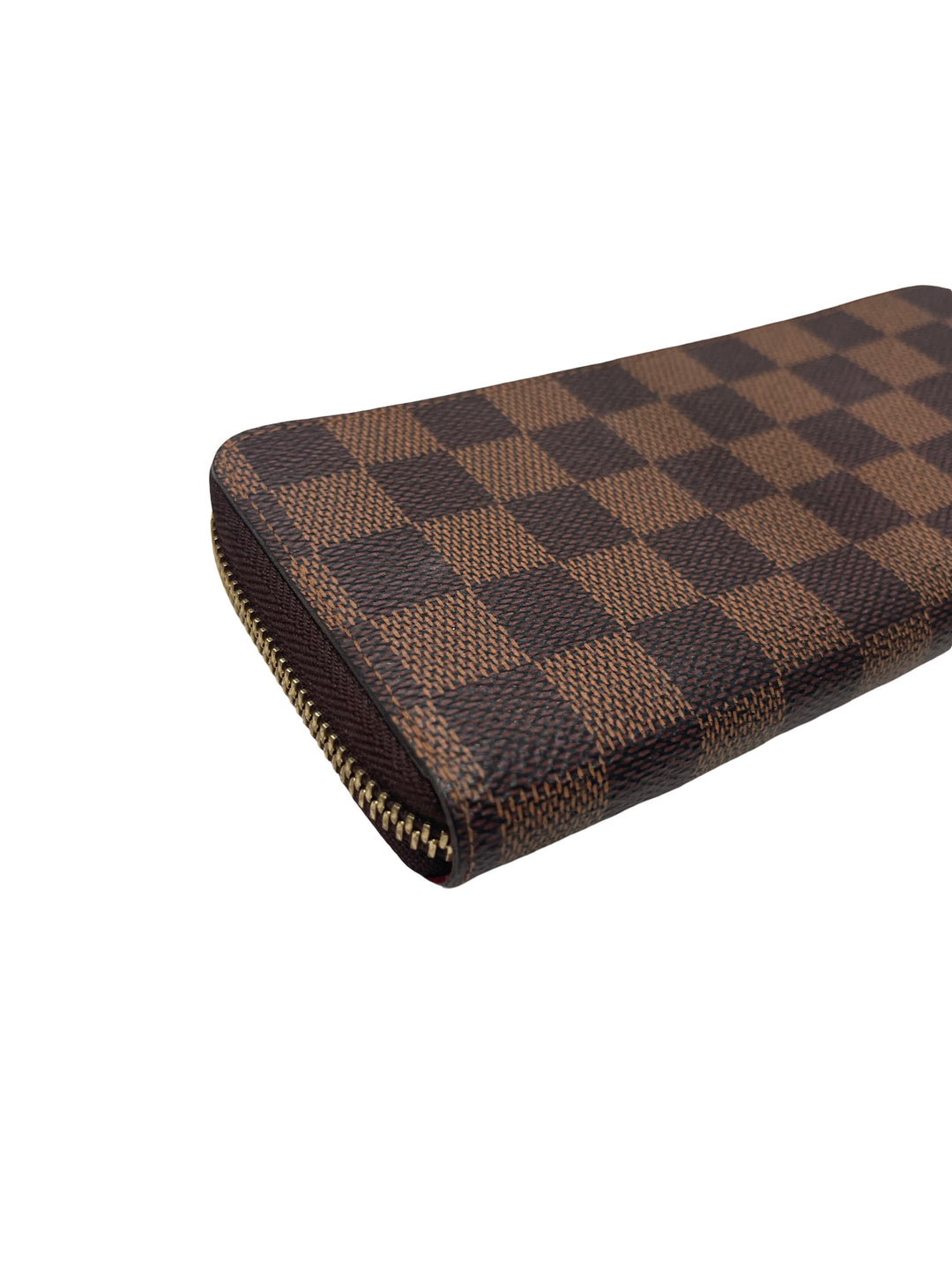 Clemence Wallet