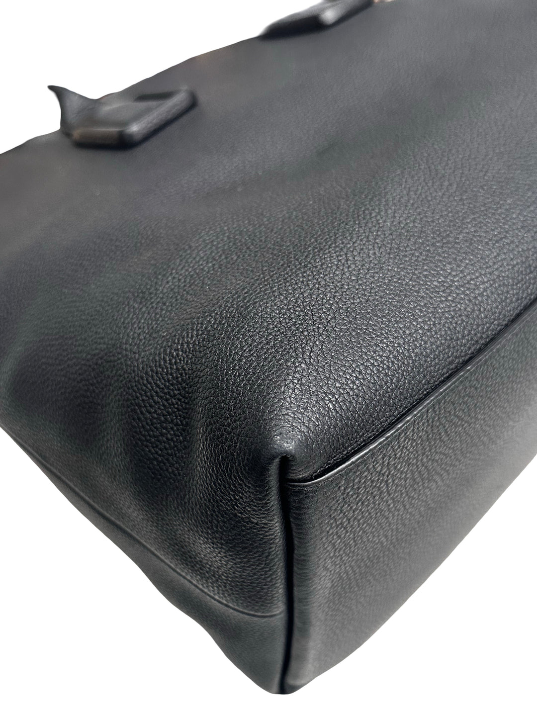 Bottega Veneta Mount Tote