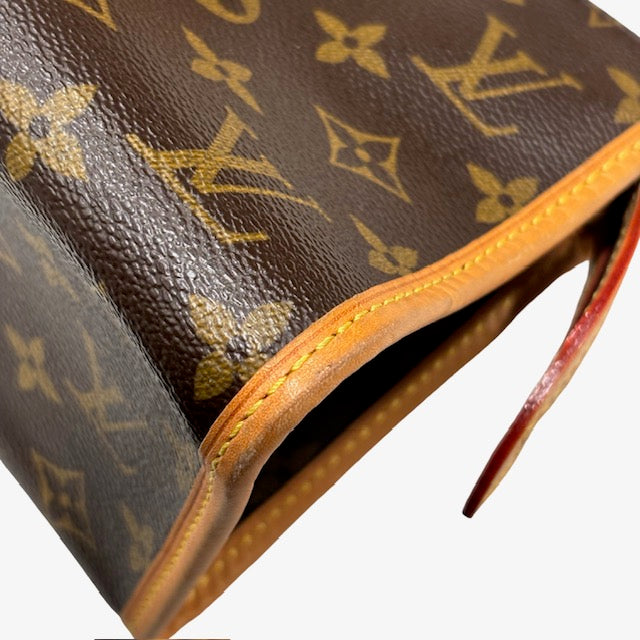 Louis Vuitton Popincourt