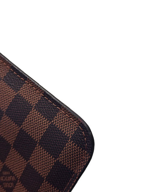 Louis Vuitton Neverfull Pouch