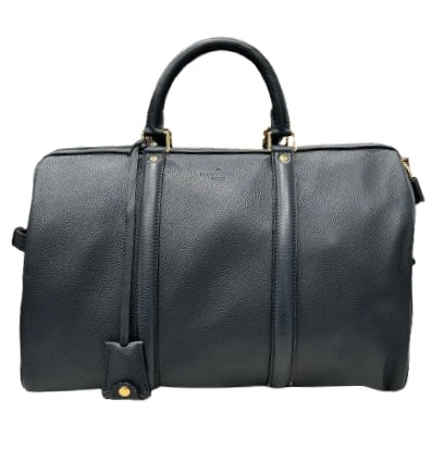 Louis Vuitton Veau Cachemire SC MM