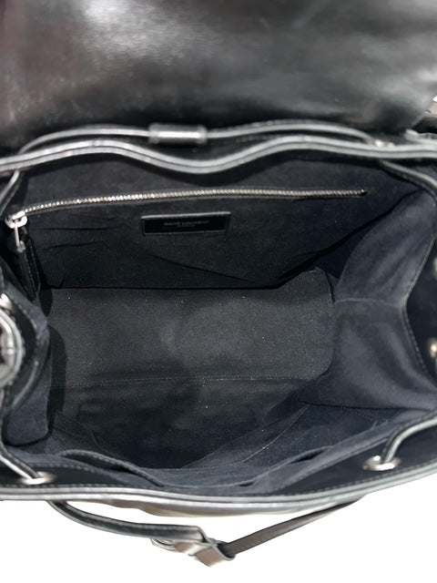 Saint Laurent LouLou Backpack