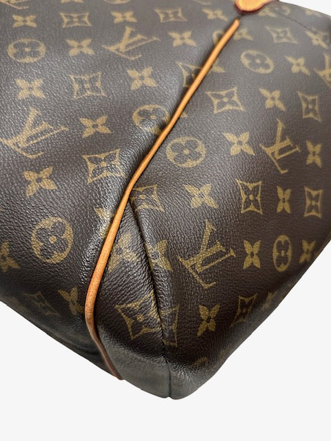 Louis Vuitton Totally GM