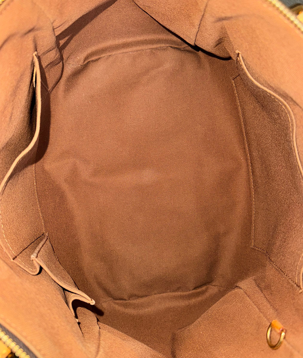 Louis Vuitton Tivoli GM