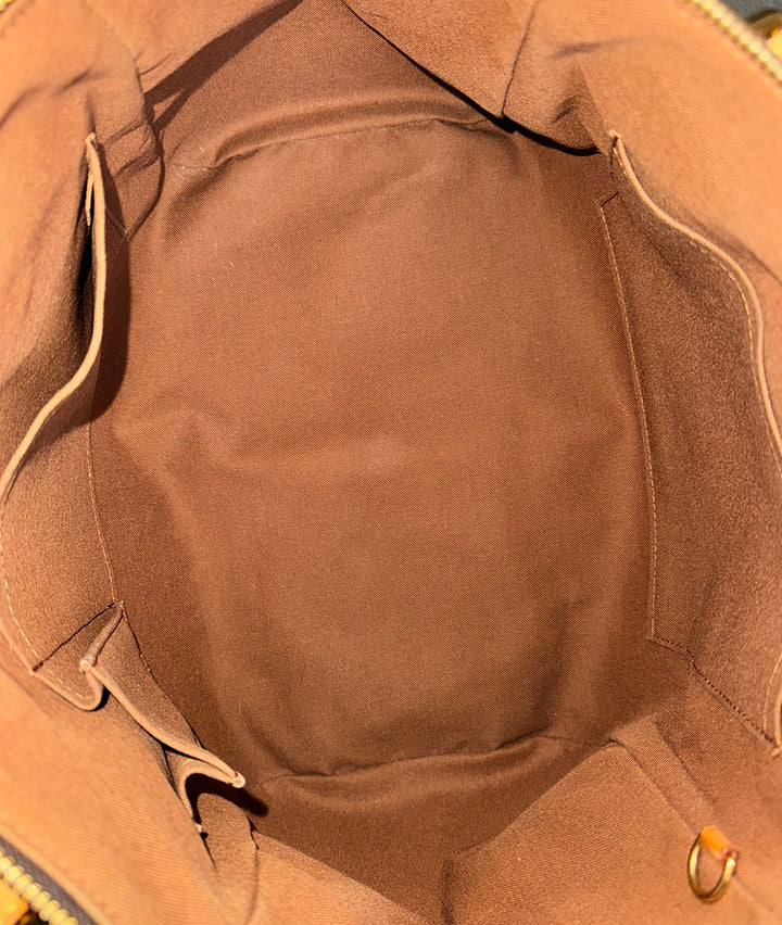 Louis Vuitton Tivoli GM