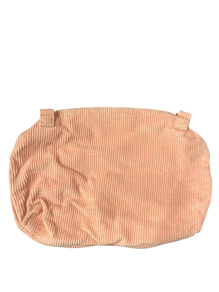 Weekender Bag