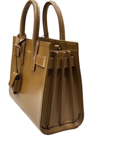 Sac De Jour Nano