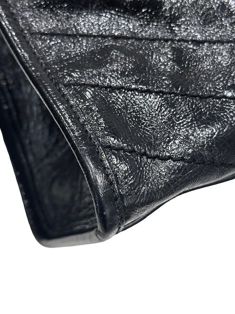 Niki Medium Shopper Tote