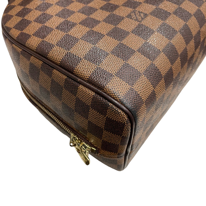 Louis Vuitton Damier Ebene Nolita