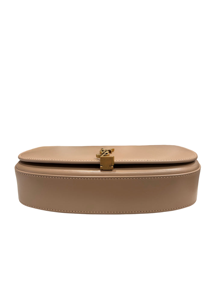 Mini Voltaire Shoulder Bag | New with Tags