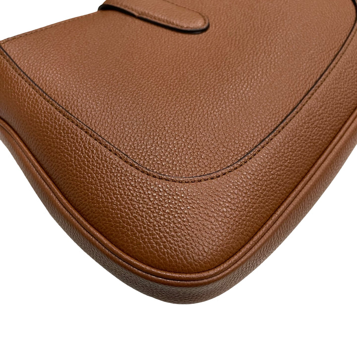 Gucci Jackie 1961 Medium Bag