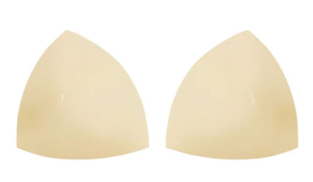 Boomba Invisible Lift Inserts
