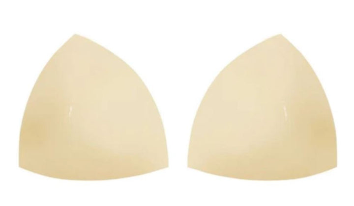 Boomba Invisible Lift Inserts