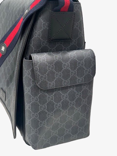 Large Changing Bag