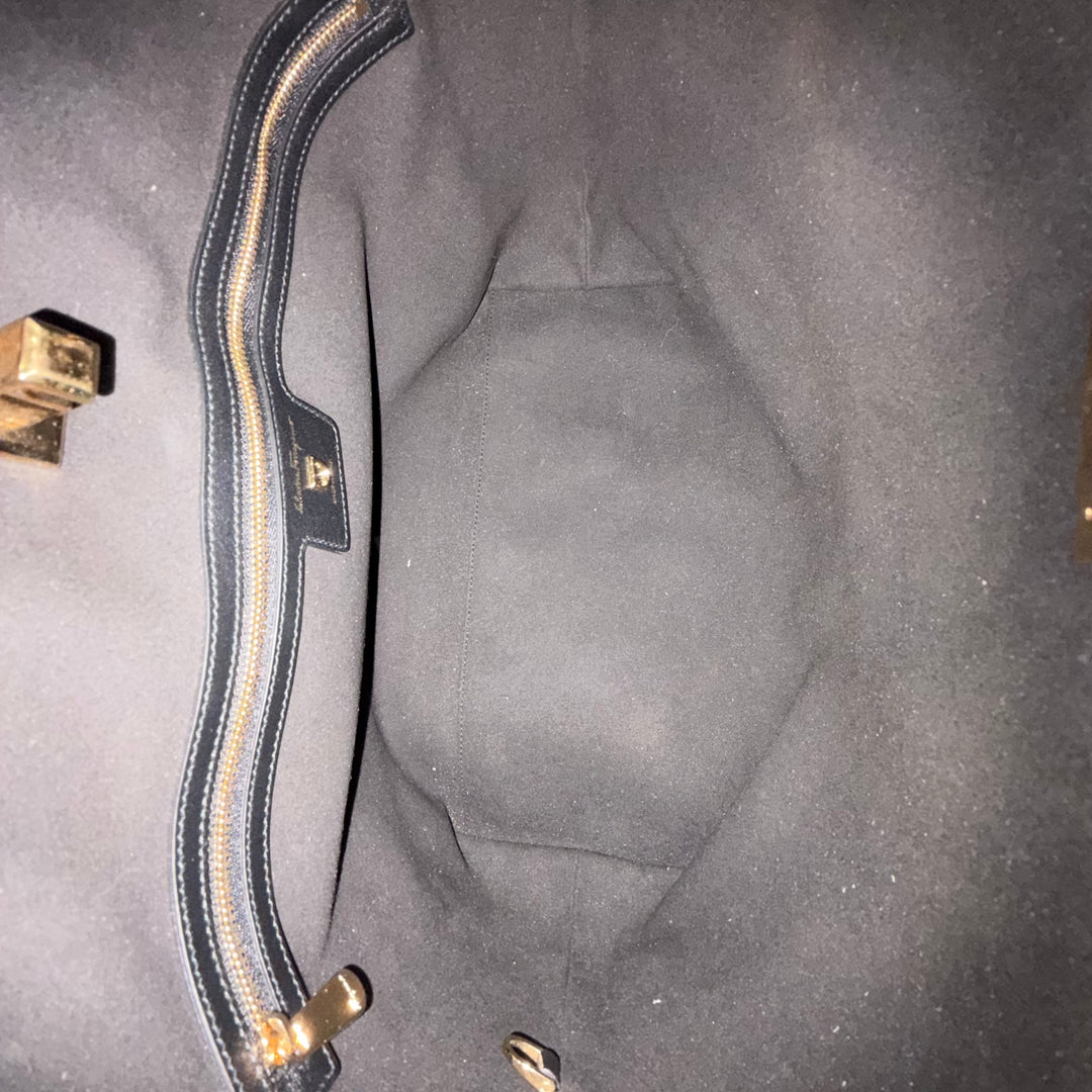 Studio Tote