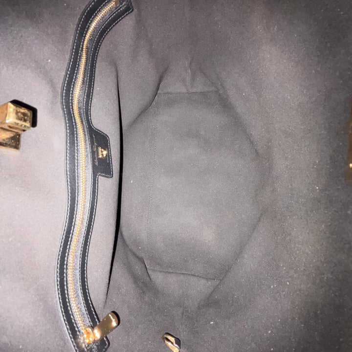 Studio Tote