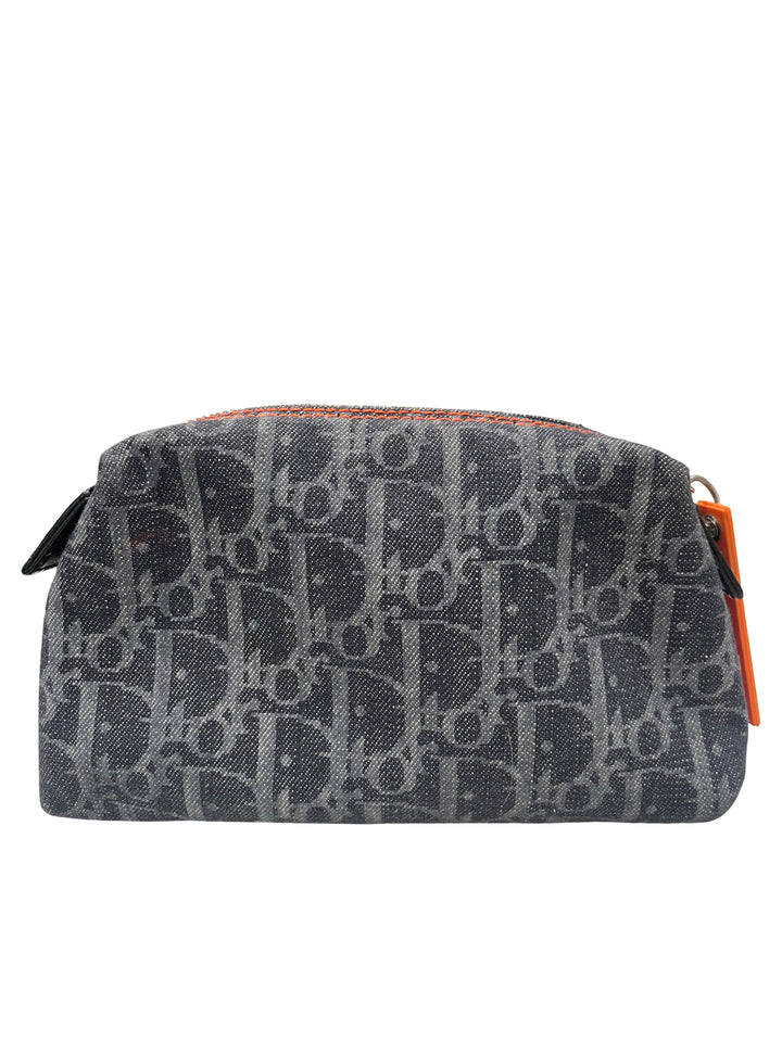 Flight Pouch