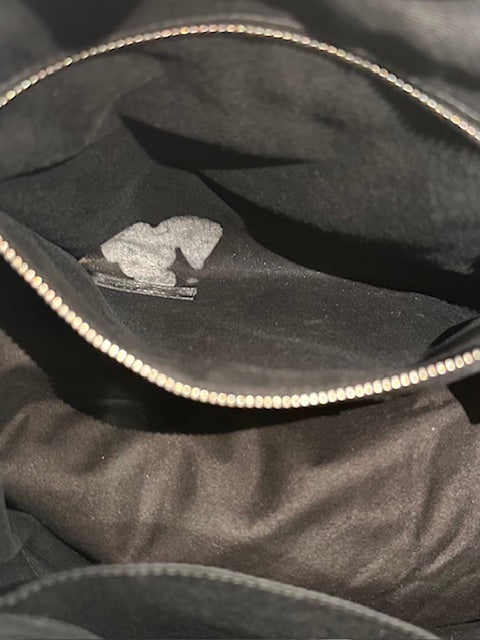 Saint Laurent LouLou Backpack