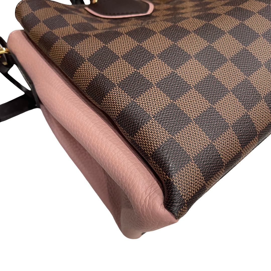 Louis Vuitton Normandy Bag