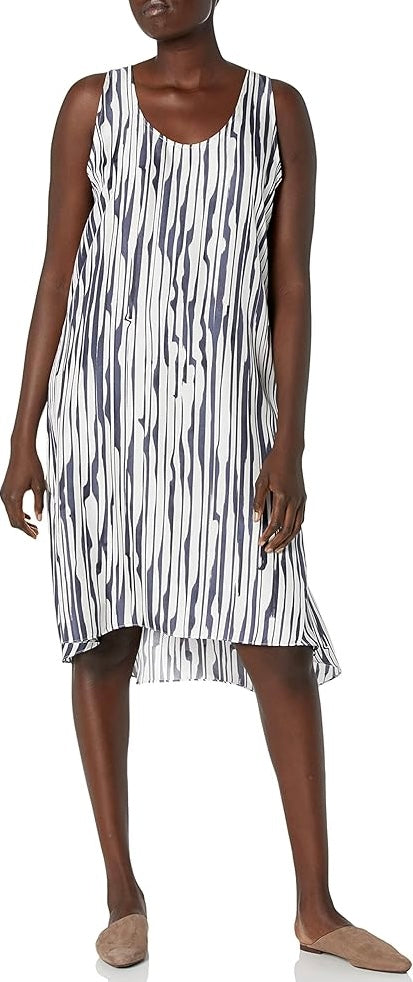 Sheath Dress | Size 00