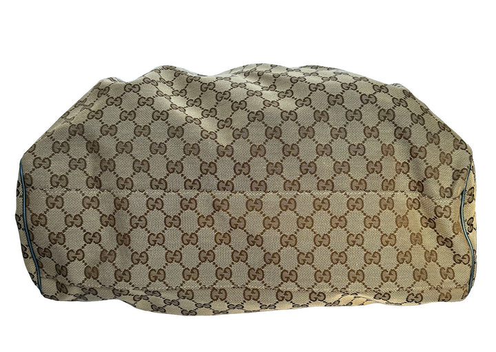Gucci Sukey Shoulder Bag