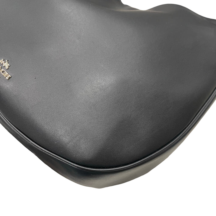 Coach Nomad Large Hobo