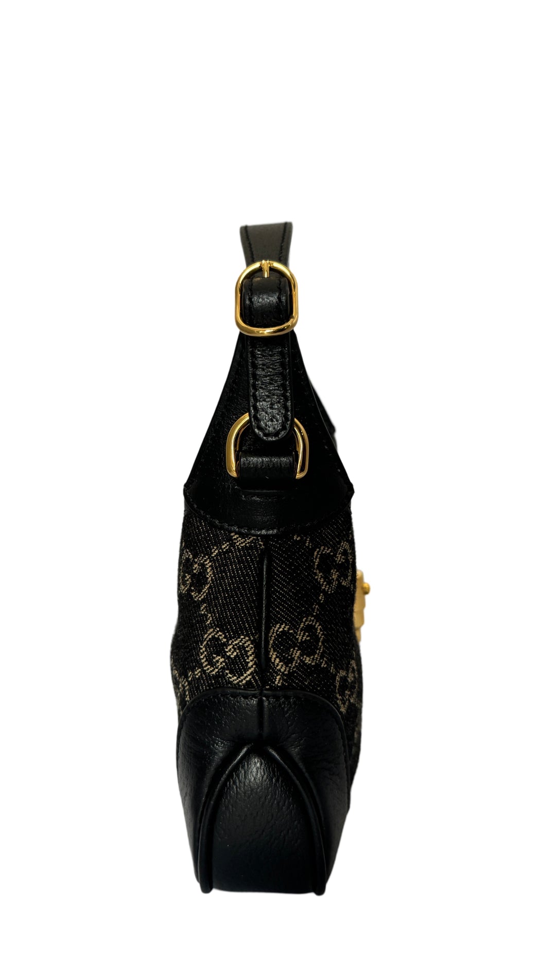 Gucci Jackie 1961 Mini (NEW)