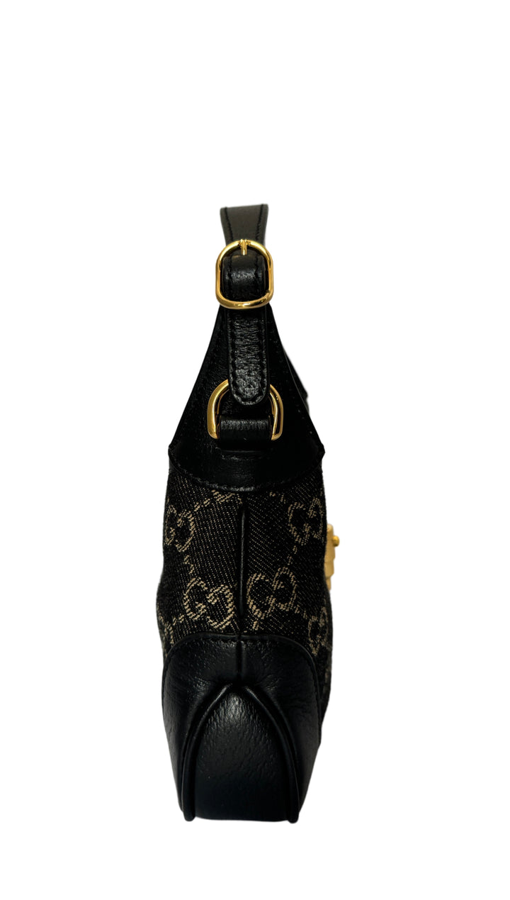 Gucci Jackie 1961 Mini (NEW)