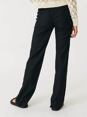 Level 99 Elliott Lounge Pants