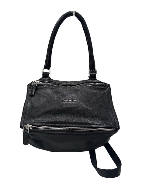 Givenchy Pandora Bag