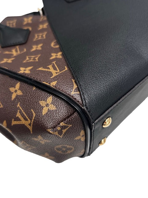 Louis Vuitton Kimono PM - Very Good