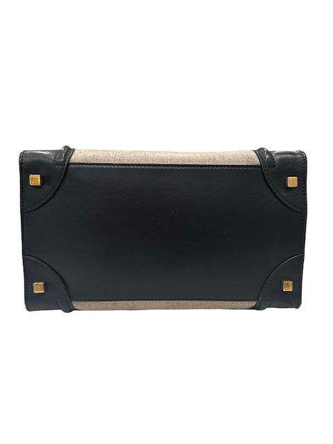Celine Phantom Tote