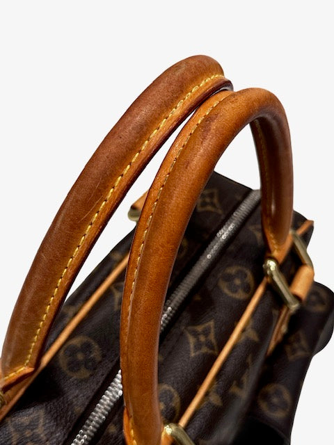 Manhattan PM