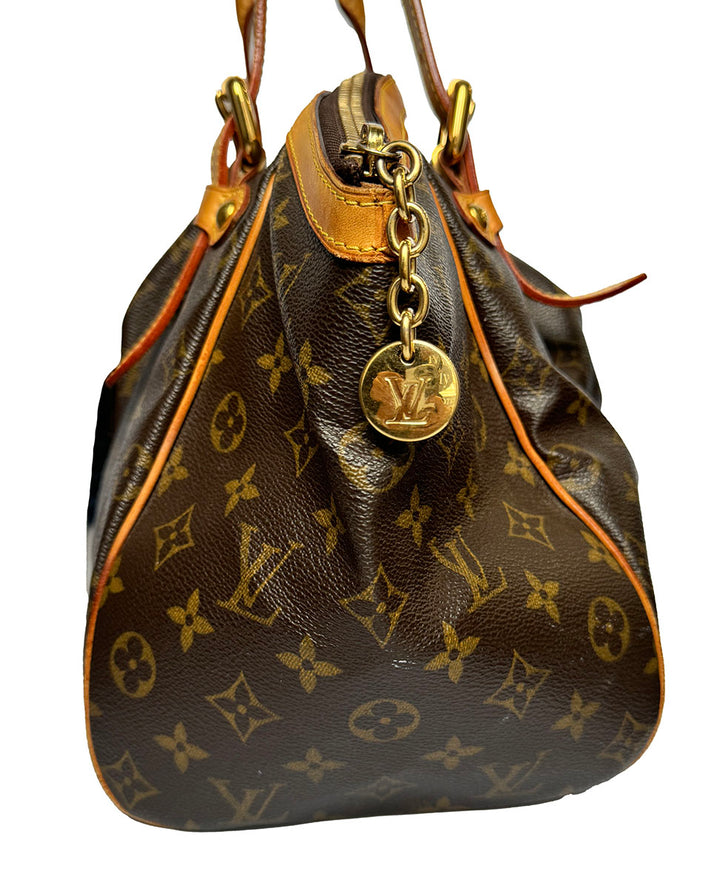 Louis Vuitton Tivoli GM