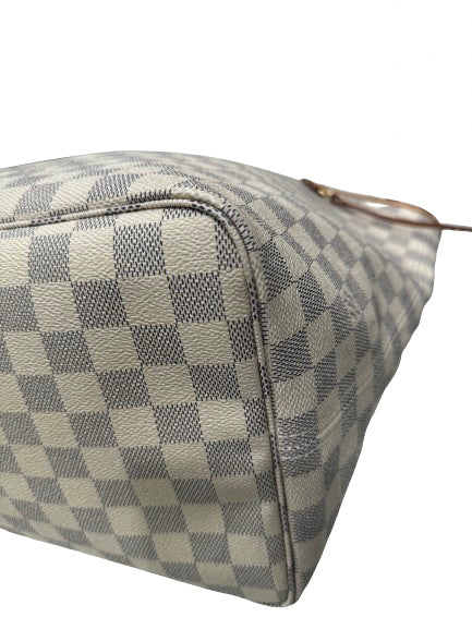 Louis Vuitton Neverfull GM