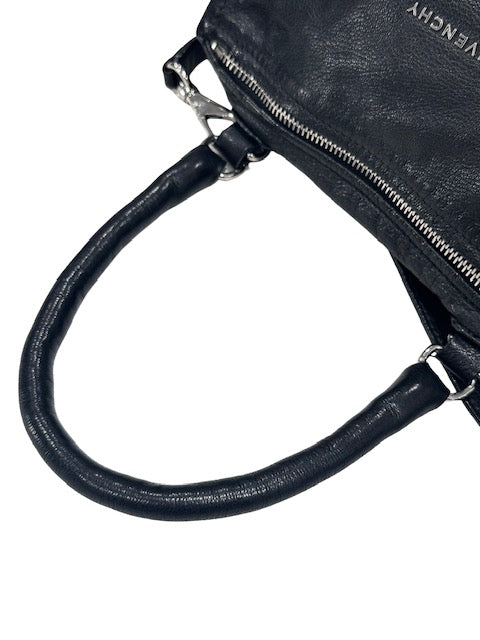 Givenchy Pandora Bag
