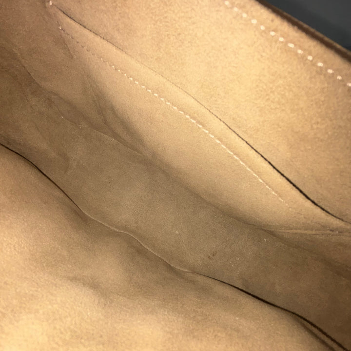 Louis Vuitton Murakami Sologne Crossbody