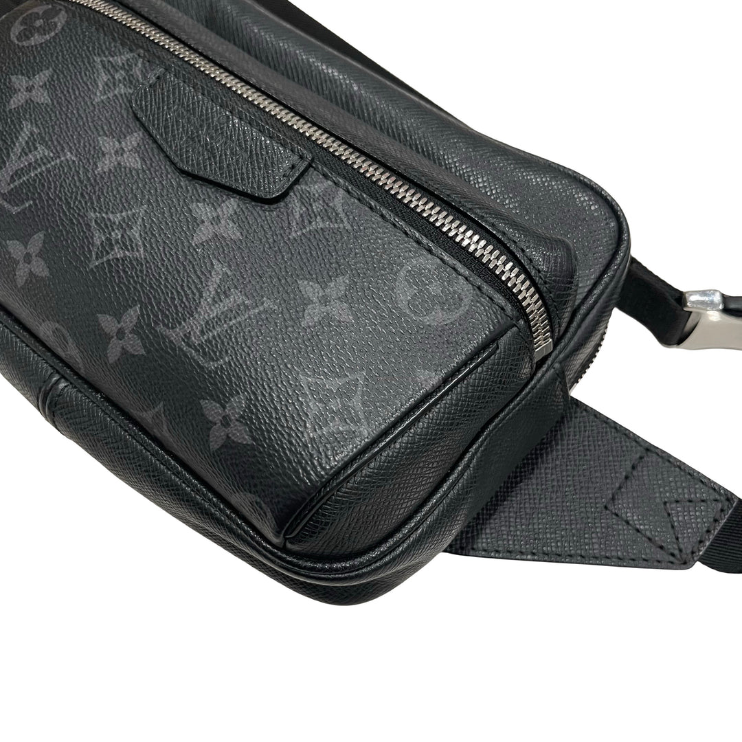 Louis Vuitton Outdoor BumBag