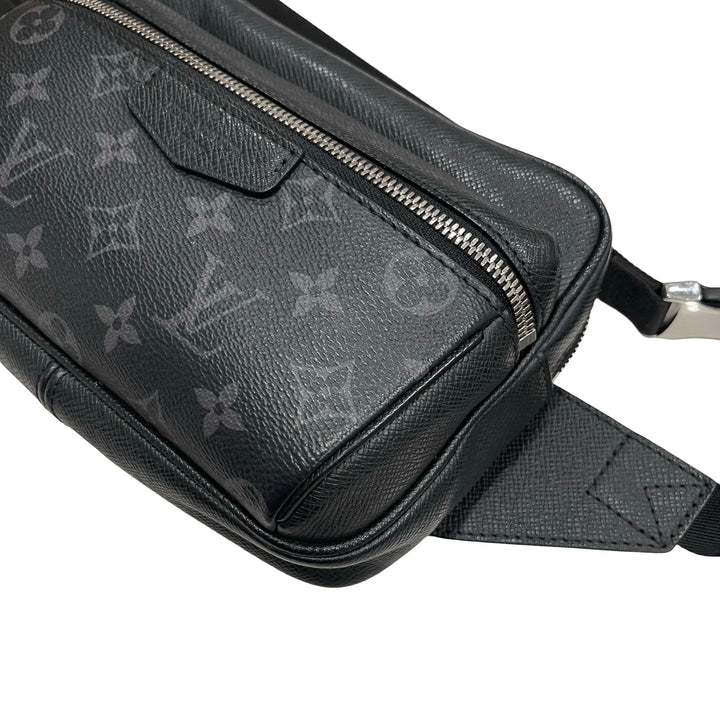 Louis Vuitton Outdoor BumBag