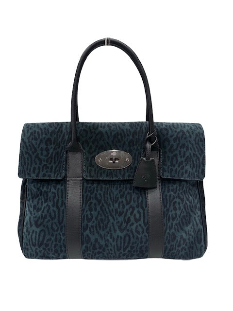 Mulberry Bayswater Tote